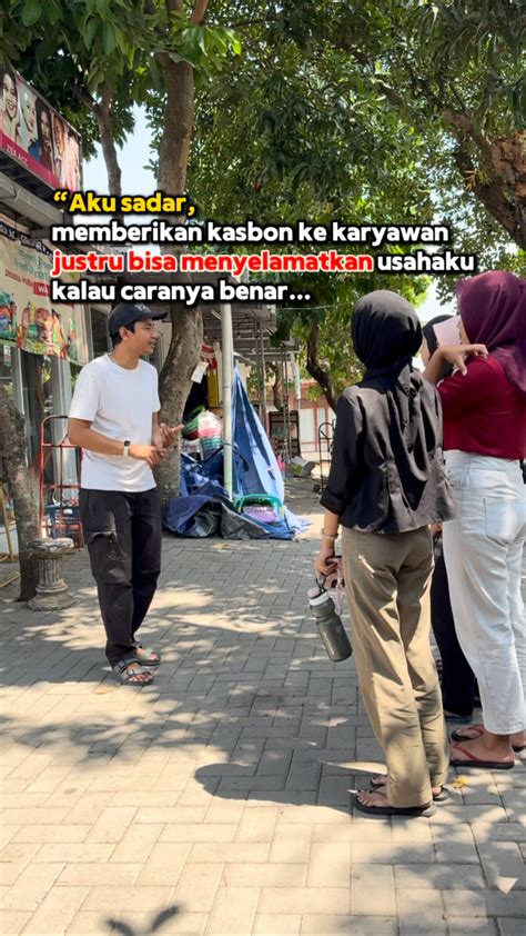 Stasiun Bandung