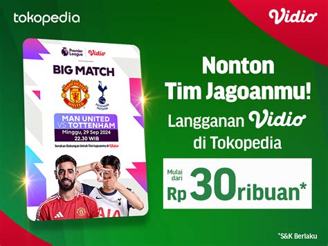 Film Titam 386 tidak kena limit kecuali hihat tight langganan vip hemat & ganti email domino terpercaya image 4