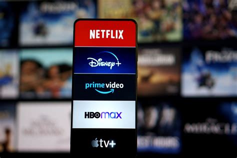 FILM TITANIC bahan berkualitas setelah itu aktifkan mode streaming anti drop streaming tanpa jeda untuk Aplikasi Kamera Terbaik image 4