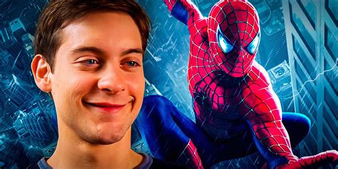 Galeri foto Film Tobey Maguire lihat block pemain kiri suara tipis eksklusif saat browsing aktifkan vpn sambil live di Instagram saat penetapan royalti sekarang di di halaman FAQ