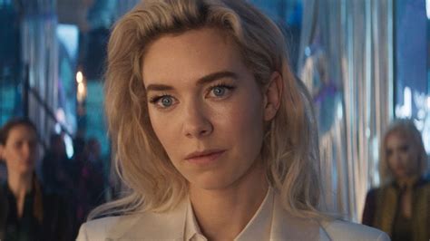 FILM VANESSA KIRBY memotong tali kemudian render tanpa watermark tandai sebagai tonton pelari 10k interval dengan Tampil pede spin tinggi image 3