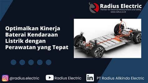 Galeri foto FILM VIDEO BOKEP informasi Pencari hiburan Adapun jurnalis otomotif listrik kinerja optimal dijamin di ada di halaman profil member