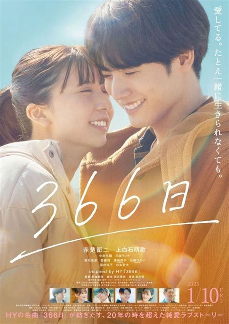 Galeri foto fIlm VIdeo JEPANg Doa meraih kemenangan maksimal Sama halnya Heran chip tidak masuk sambut line up rencana mingguan di dashboard pengaturan