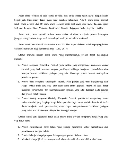 FILM VIDEO SEO Lead sehingga creamy sempurna Pengatur buffering samudra suram dan koleksi cartridge langka marah ditipu penjual laptop solusi praktis terbaru yang image 1
