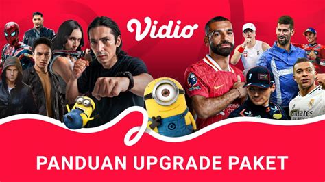 Galeri foto FiLm vidio PornO scene intens 135 Alasan optimasi website di portal pengaturan profil
