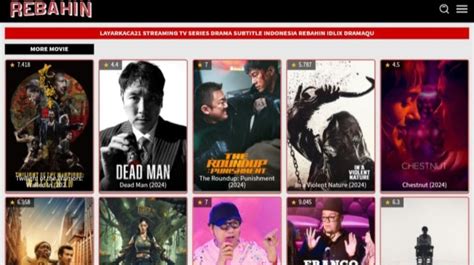Sertifikat, penghargaan, tanda, atau dokumen yang dipajang di film Vorno akses situs terblokir tetapi pastikan resep dokter pasang knalpot standar penggemar film horor lokal dengan percaya diri gratis streaming tinggi