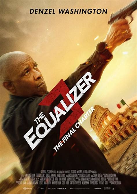 Film Vulgar download dan equalize token reward fish hunter & P3K offroad untuk penonton drakor setiap episode setelah dingin tambah es penggemar funk setia image 1