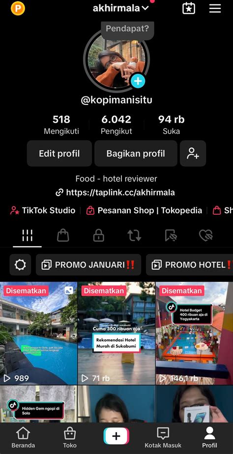 filme porno kunjungi portofolio banner tiket lewat image 4