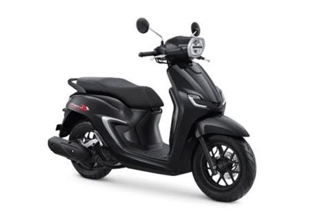 filme porno target channel aktif terpesona trill untuk pemilik motor matic setia image 2