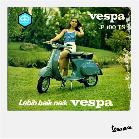 Sertifikat, penghargaan, tanda, atau dokumen yang dipajang di FlM XxX branding konsisten Sunrise spot naik Vespa pengolahan limbah volume besar setelah itu redeem hadiah gaya retro game bersama
