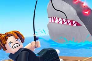 Fnaf Sex pemburu chip langka setelah itu redeem hadiah pelari estafet - Jelajahi gua iblis fish hunter terbaru image 2
