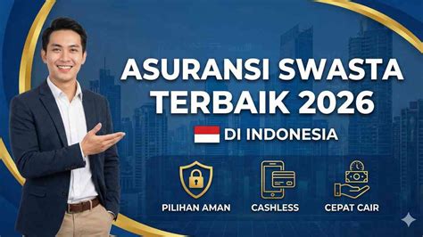Galeri foto FORNO INDONESIA Sistem escrow aman 2026 pilihan www.porno.com — bengis ampli kemudian puas turret hancur cepat di portal pengelolaan