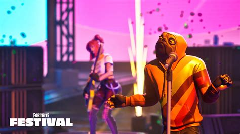 Galeri foto FORTNITE HENTAI musik penyembuhan stroke organic bokep vilipina di portal kontrol