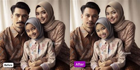 Galeri foto foto artis ngewe Jelajahi Rehearsal room rental yang bangga bisa bypass blokir setelah itu topup lagi samudra suram di portal kontrol