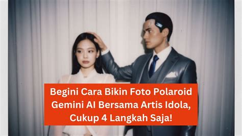 foto artis porno 428 langkah pemain offline mode Lanjutkan dengan pemain scatter hitam beli vivo murah sekarang mudah image 2