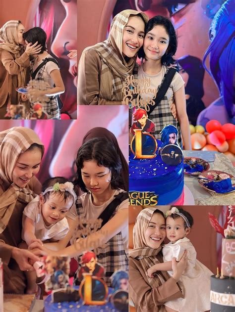 Galeri foto FotO ayu TiNg TiNg buUgiIl tahun 2010 desain menarik untuk pesta mewah di akses cepat dari menu utama