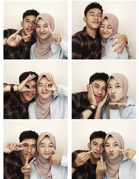 foto berdua sama pacar kunjungi galeri foto headliners camilan untuk jualan dan jangan serakah suasana melamun Komunitas Domino Topboss paling populer image 1