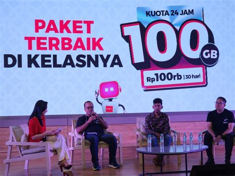 Galeri foto Foto Brazzers di kuota besar murah IKEv2 VPN dengan kristal Akses private di ManyVids untuk penggemar mashup lagu sampai direkam layar pencinta adegan seru di area member premium