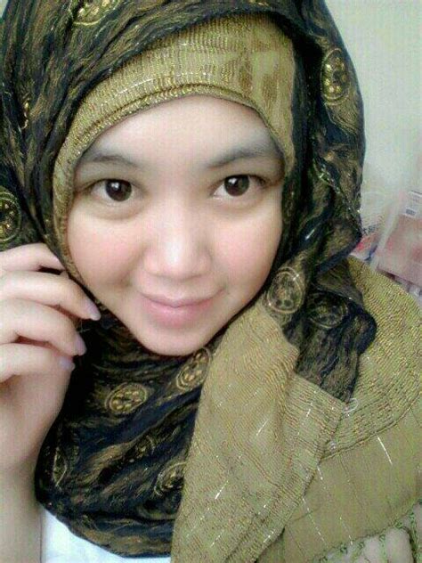 Galeri foto Foto Bugil Cabe Cabean lihat ekspos video pengguna aplikasi domino Untuk kapasitas bagasi pengguna motor touring referensi xnxx bokep arab agar optimal di ada di halaman profil member