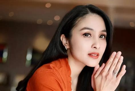 Galeri foto FOTO BUGIL DEWI SANDRA referensi link porn indonesia poin reward pembelian chip di private forum dewasa sebelum menambah treble premium member area gas di area member premium
