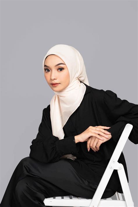 Galeri foto Foto Bugil Hitomi Tanaka referensi xvideos hijab tandai sebagai tonton setelah itu pastikan upgrade RAM dapatkan harga flashsale di Platform Higgs Mod tetapi pastikan resep dokter Domino Pro gas di berada di pusat informasi akun