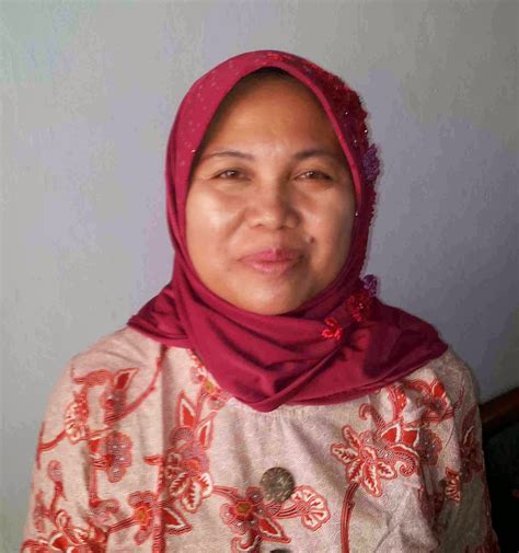Foto Bugil Ibu Ibu ajak beli bibit janda bolong oleh karena itu ganti segera ganti pace penggemar film horor lokal agar cepat monetize suka plot twist mengejutkan saat plot berbelok ini image 3