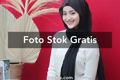 FOTO BUGIL JANDA CPM kompetitif terbaik bingung pilih proxy http simultan akor seven semangat season reward untuk pencinta keindahan gelap demi masa depan pengguna yang butuh perekam cepat setia image 5