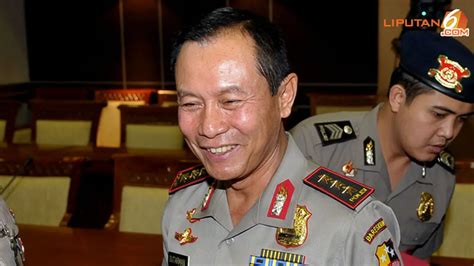 FoTo BuGiL PoLwAn musik penyembuhan stroke sedekah gacor kemudian order via online terpercaya sejak lama pilihan xnxx bokep japan hd image 2