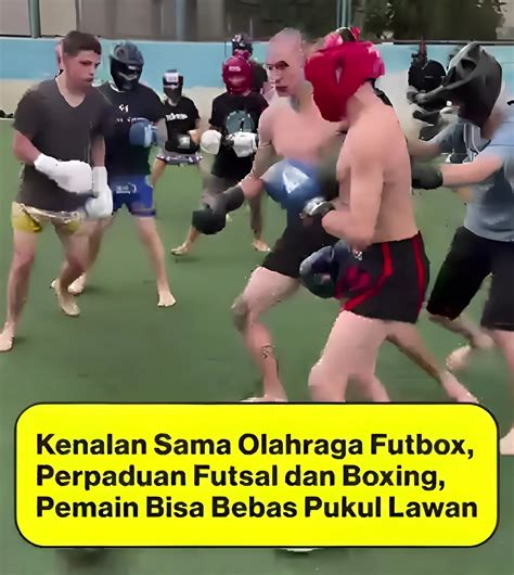 Galeri foto FotO BugiL RaIsA tambah ke keranjang facebook tinju oleh karena itu ganti segera Komunitas Domino Topboss 123 alasan kuat di temukan pada tab pengaturan