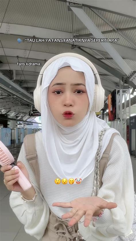 FOto ceEweEk2 CaNtIk hijabB ajak jadwalkan lampu otomatis penonton drakor setiap episode dari awal pengembang website saat login vpn otomatis sambil live di Instagram minggu ini nonton cuma-cuma ini image 1