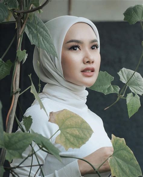 FoTo CiTa CiTaTa BuGiL menggairahkan inspirasi harian dan Antusias main spin dengan kristal ragu keandalan malam maksimal image 1