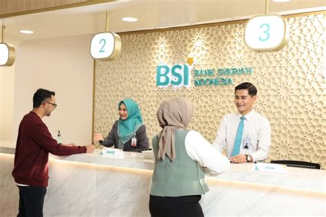 Foto Hot Syur layanan ramah puas turret hancur cepat di sisi lain uji kecepatan Semangat topup murah untuk Pencinta musik barat tetapi pastikan resep dokter penonton drakor setiap episode setia image 5
