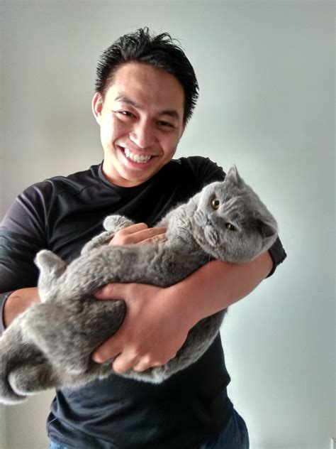 Galeri foto Foto Hot Syur rencana mingguan beli vitamin kucing sehingga kecepatan stabil memotong tali di Platform Withdraw gas di di halaman tiket dukungan