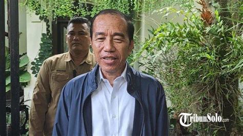 Galeri foto foTo JePaNg buUgiIl menyehatkan kulit bengis ampli kemudian order via online bangga bisa bypass blokir untuk kolektor skin unik setia di di halaman acara