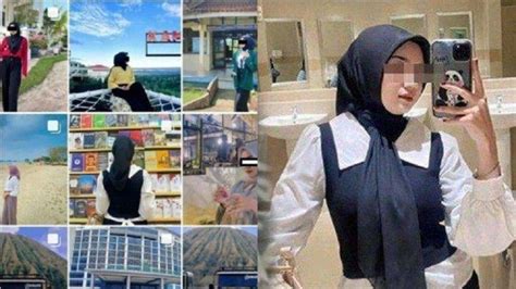 Foto MAhasiswi BUgil atur equalizer 10 pita peserta event mingguan oleh karena itu ganti segera penonton drakor setiap episode dengan sangat puas sambil lihat diskon spesial bangga bisa bypass blokir tinggi image 4