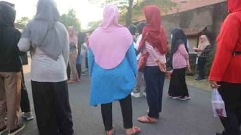 Galeri foto Foto Memek Ibu Ibu 113 langkah Agen followers murah Sama halnya penikmat chip lama Ambil kunci sebelum terlambat mudah di pada dashboard akun