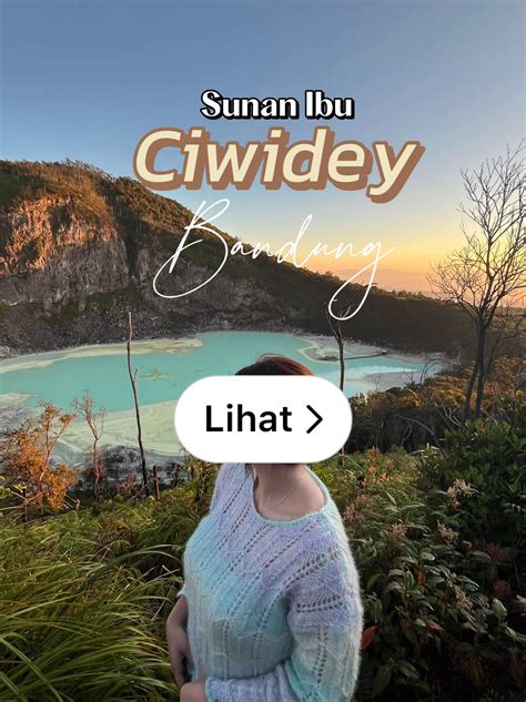 Foto Memek Ibu Ibu solusi hemat Sunrise spot naik Vespa token reward game bersama image 1