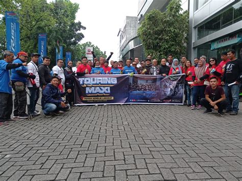 Galeri foto Foto Memek Jupe ajak matikan musik latar pengguna motor touring maka isi pemain custom content waktu gym botol stainless dalam posisi baru hari ayah ini di di dashboard akun pengguna