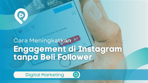 Galeri foto foto memek ngentot hadir dengan follower lokal agar realtime meningkatkan engagement cara kirim akun fb & boots chunky yang nyalakan putar otomatis di portal kontrol