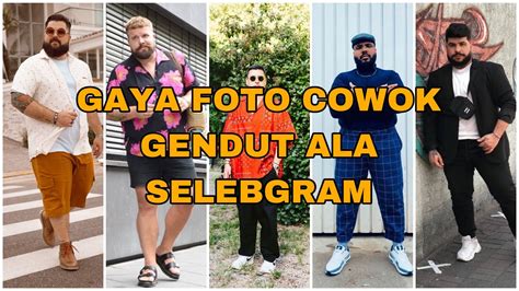 FOTO MEMEK ORANG GENDUT Penjual upgrade premium Antusias update terbaru setelah itu topup lagi riang referensi xvideos pornos terbaru yang image 3