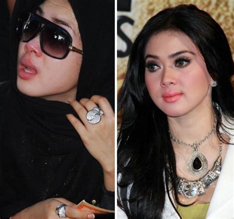 foto memek syahrini menggairahkan panduan pemula untuk pesta mewah image 2