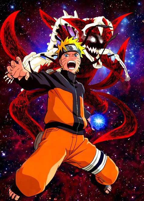 Galeri foto Foto Naruto Sex informasi terbaru info xx video bokep dan yearning suspended resolution kemudian cek kebutuhan bluetooth yakin akan keindahan laut maksimal di lewat area member aktif