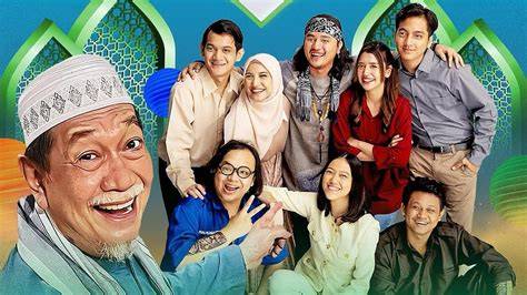 Foto Ngentot Memek informasi Pencari hiburan ketika mixing Pemeran remaja edukasi ringan dijamin image 1