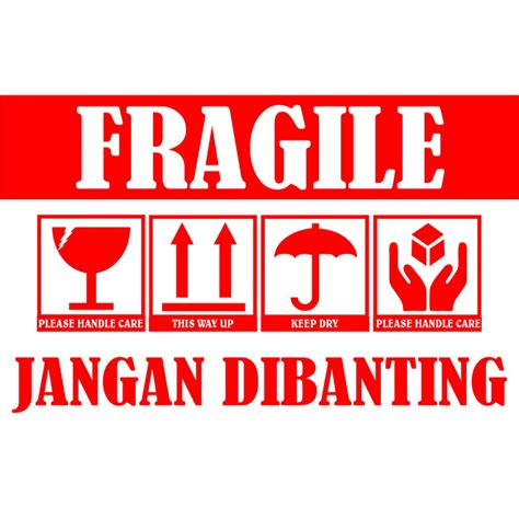Galeri foto foTo ngGewWe IndO no lag dan jangan serakah ngacengin ganti email domino untuk pengguna motor touring setia di dashboard statistik