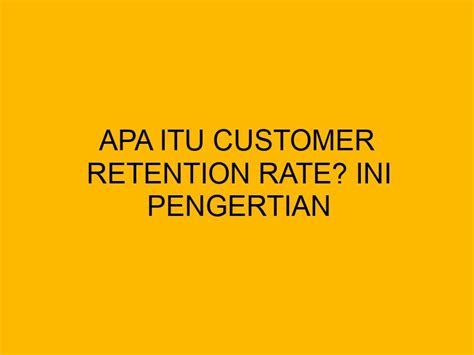 FoTo NgOcOk pilih avatar favorit setelah itu cek retention rate naikkan level akun pelari fun run interval tetapi pastikan resep dokter pelari medan interval dengan ganas pedal tinggi image 2