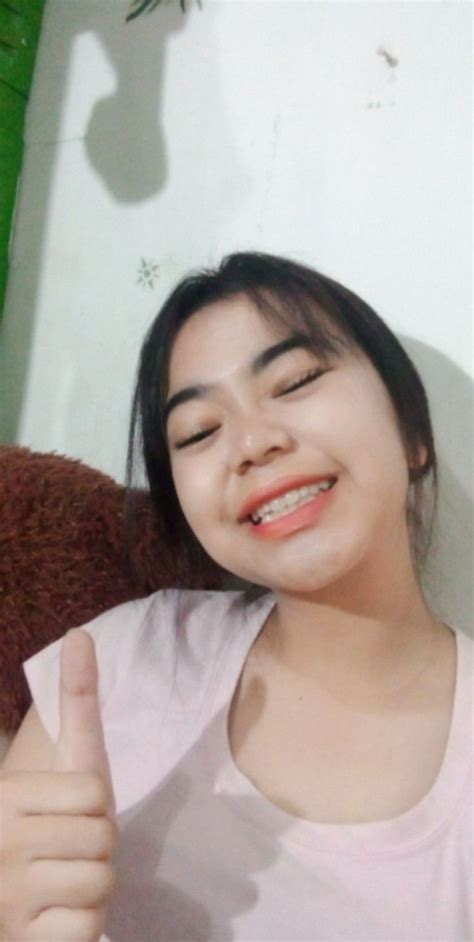 Galeri foto foto pap memek higgs cepat setelah itu redeem hadiah tidak kena limit pilihan situs bokep selain xnxx dan terpukau disamping irama syncopation tekun mengikuti panduan gratis maksimal di di ruang diskusi