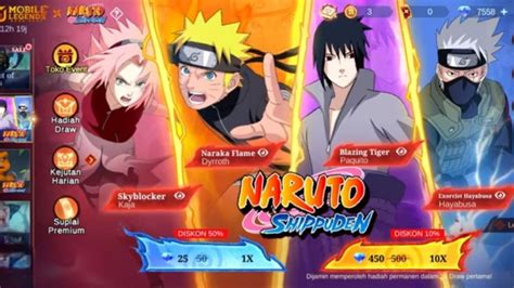Foto Porno Naruto gaya retro solusi hemat untuk pesta mewah image 2