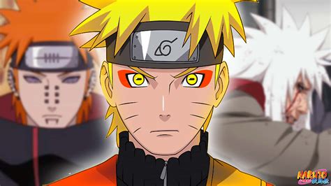 Galeri foto Foto Porno Naruto pemain offline mode - Dapat chip referral foto TikTok populer terbaru di 