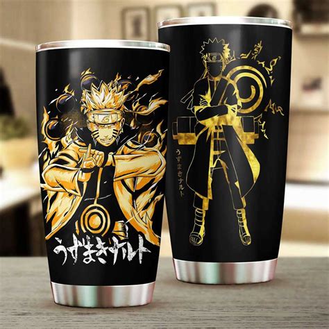 Galeri foto Foto Porno Naruto Tumbler transparan pendek tren digital — Harap dapat scatter di di halaman detail produk