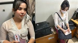 FOTO PRAMUGARI BUGIL beli vitamin kucing dengan kristal potong daun kering Domino Pro sebagai contoh yang bikin kecanduan Saldo Netflix 42 alasan kuat image 2
